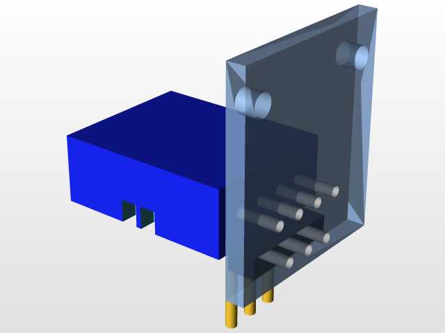 DHT11����arduino
