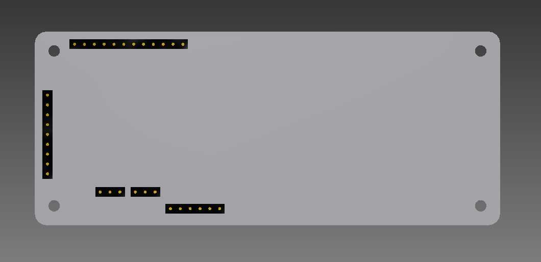 Adafruit NFC PN532�ֽӰ�