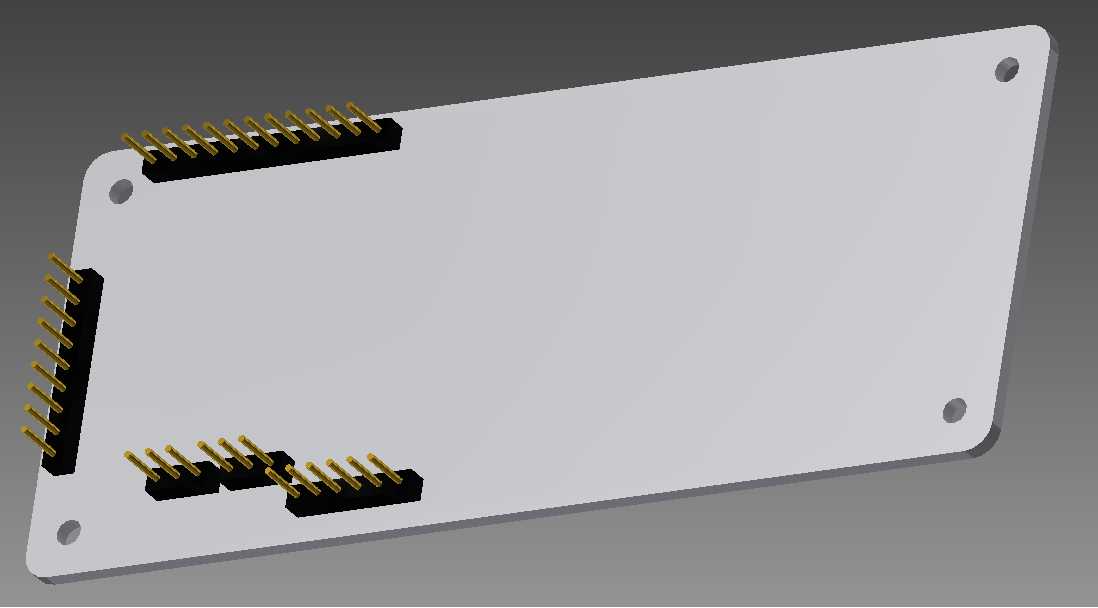 Adafruit NFC PN532�ֽӰ�