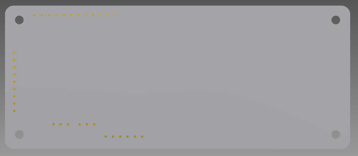 Adafruit NFC PN532�ֽӰ�