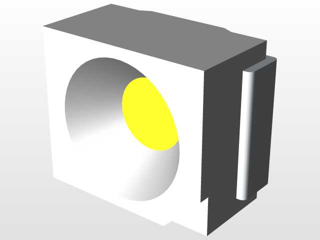 ��3d�ɴ�ӡ��ǵĵ���ָʾ��