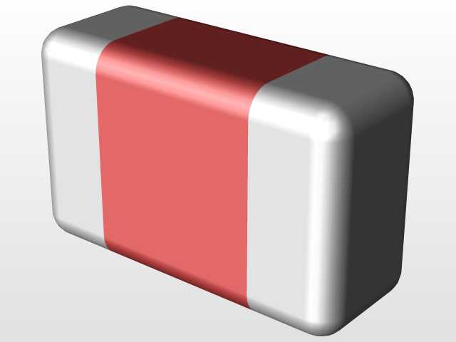 ��3d�ɴ�ӡ��ǵĵ���ָʾ��