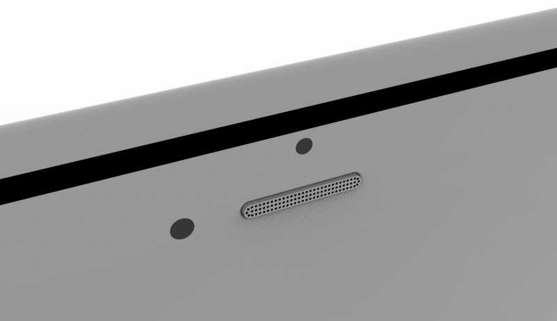 ʹ��SOLIDWORKS��IPHONE 6+