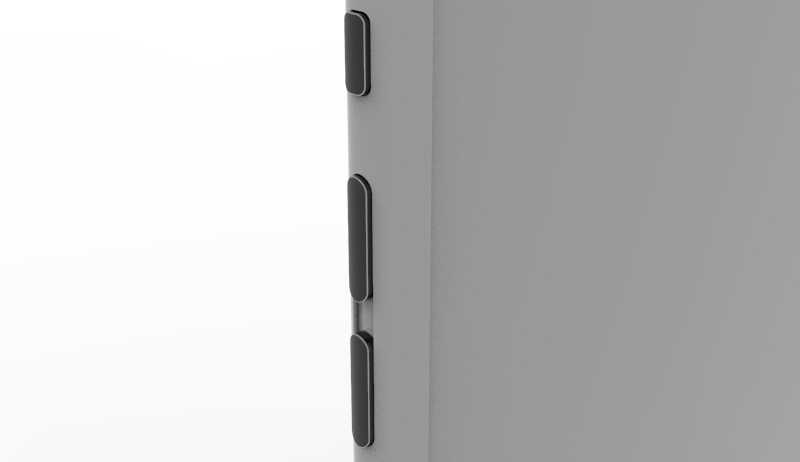 ʹ��SOLIDWORKS��IPHONE 6+