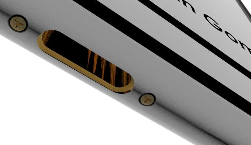 ʹ��SOLIDWORKS��IPHONE 6+