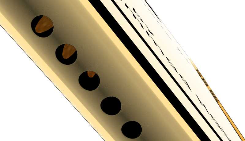 ʹ��SOLIDWORKS��IPHONE 6+