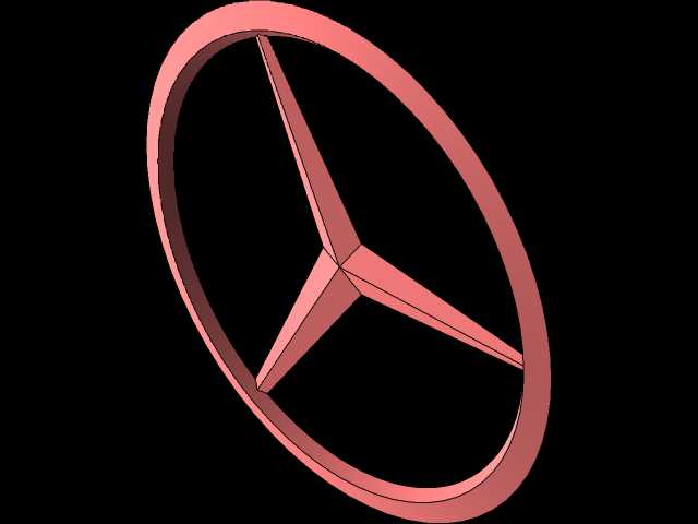÷����˹��־