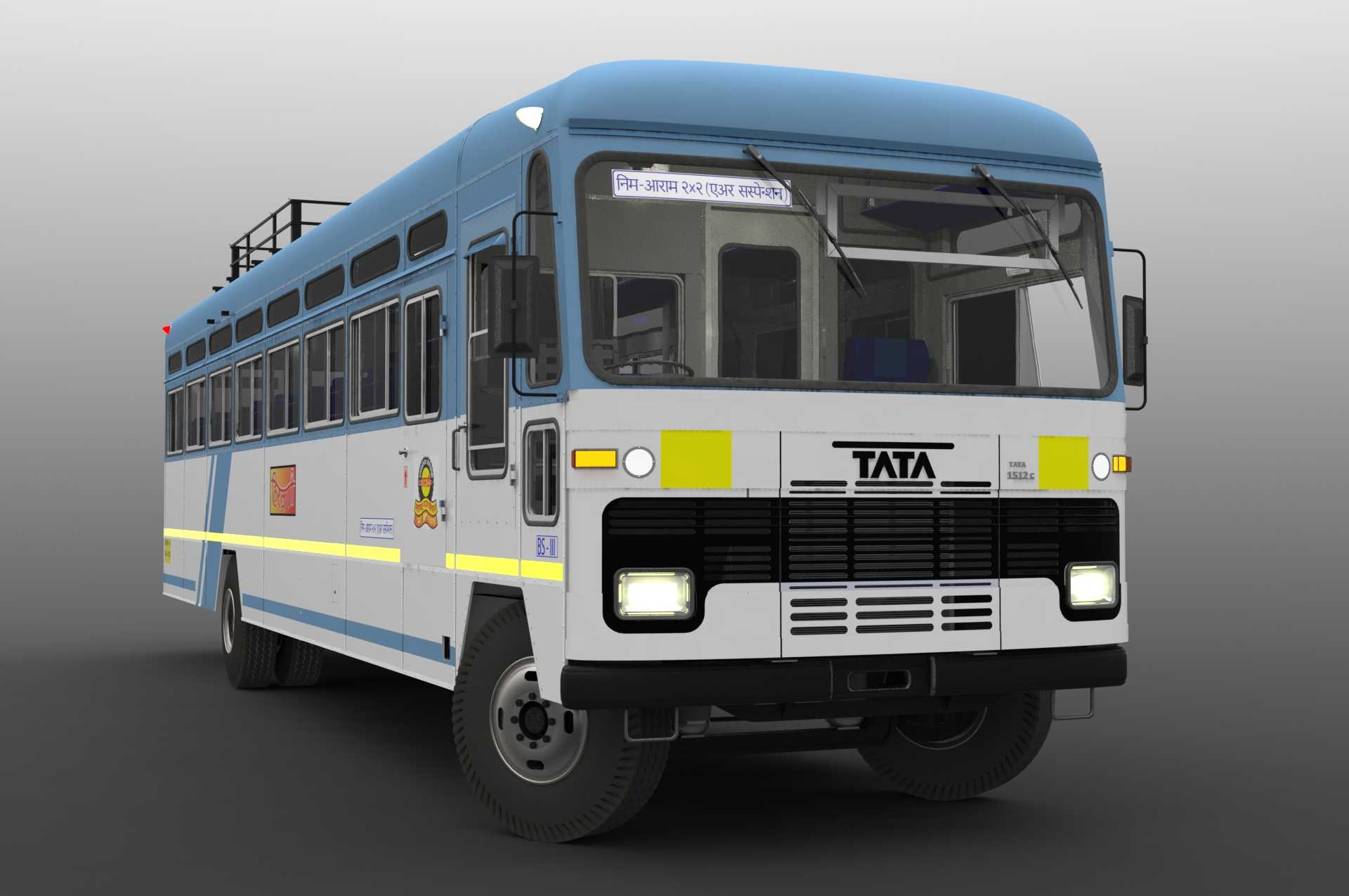 MSRTC����HIRKANI��ʿ