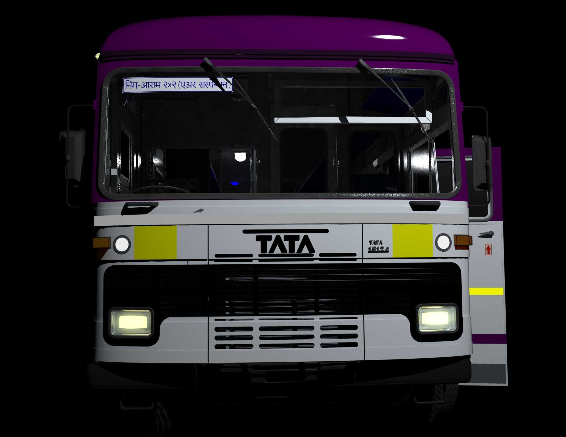 MSRTC����HIRKANI��ʿ
