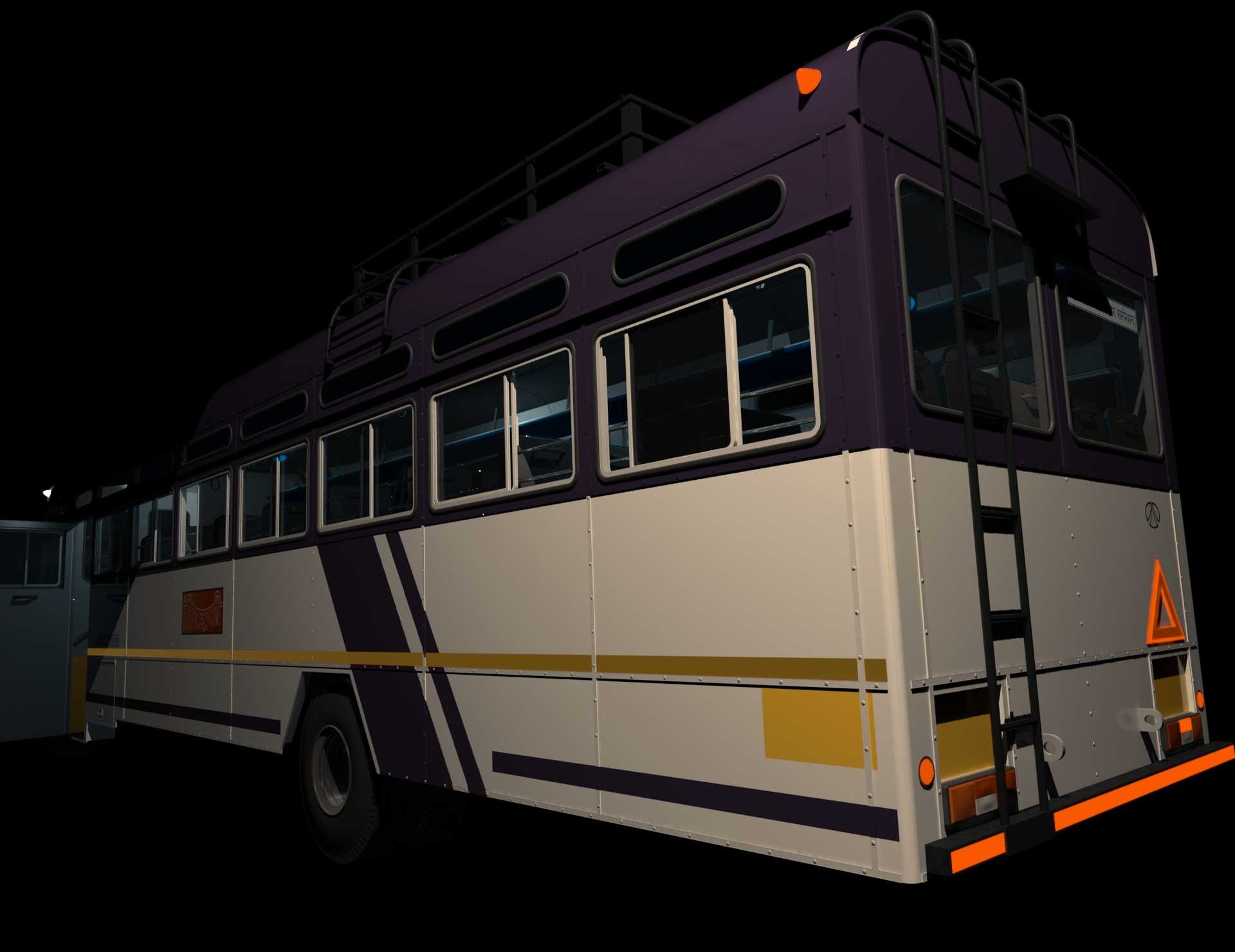 MSRTC����HIRKANI��ʿ