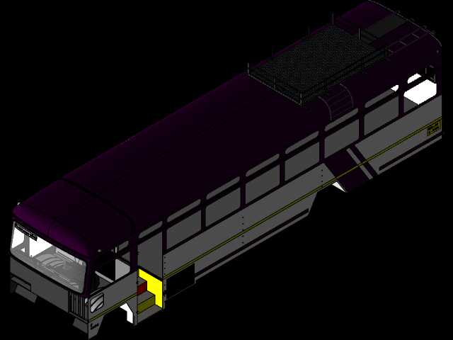 MSRTC����HIRKANI��ʿ