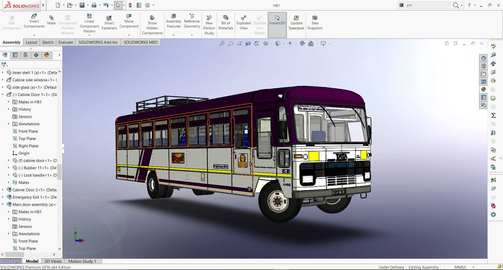 MSRTC����HIRKANI��ʿ