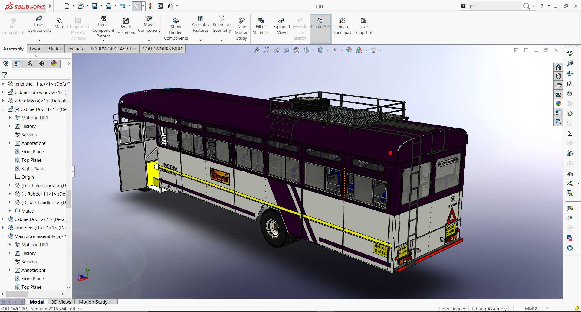 MSRTC����HIRKANI��ʿ