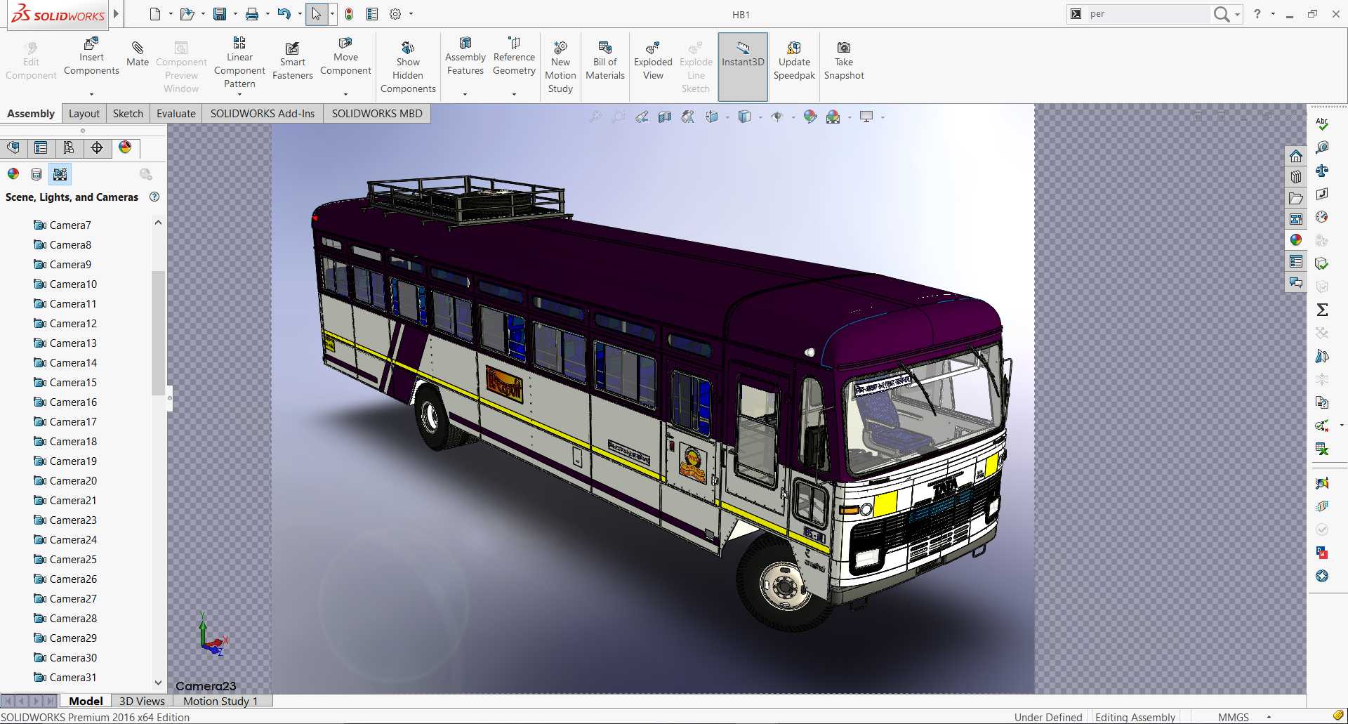 MSRTC����HIRKANI��ʿ