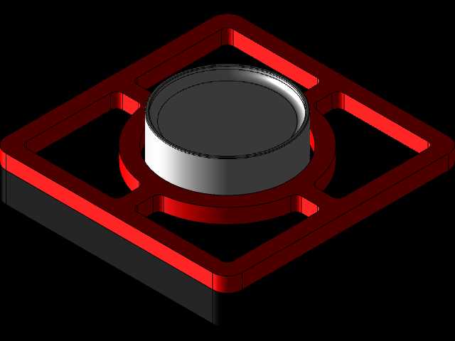 t-light xtmas 2020