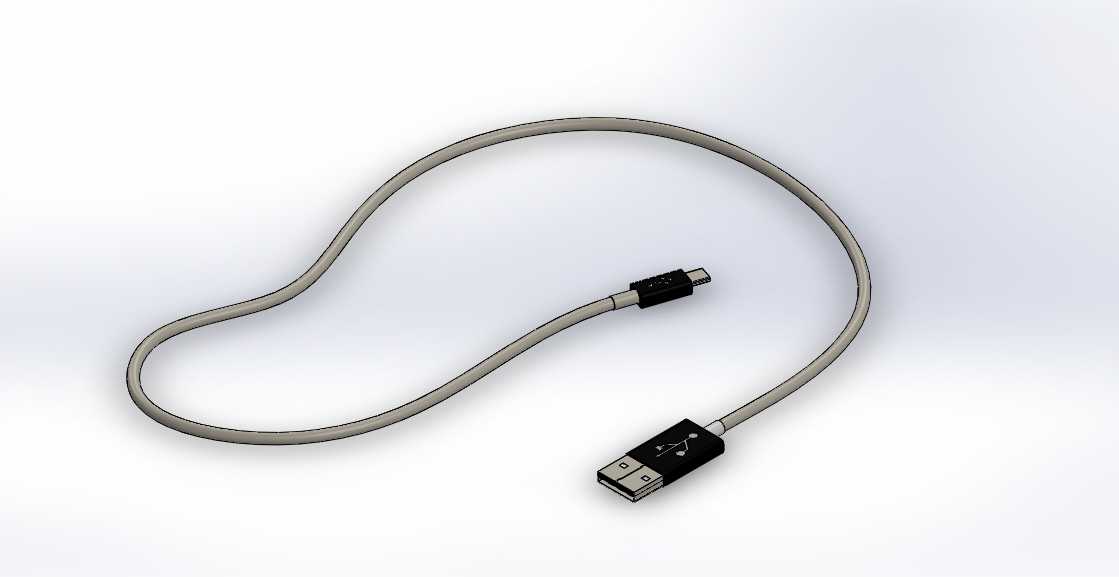 Usb����