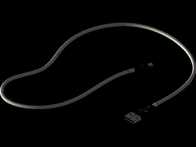Usb����