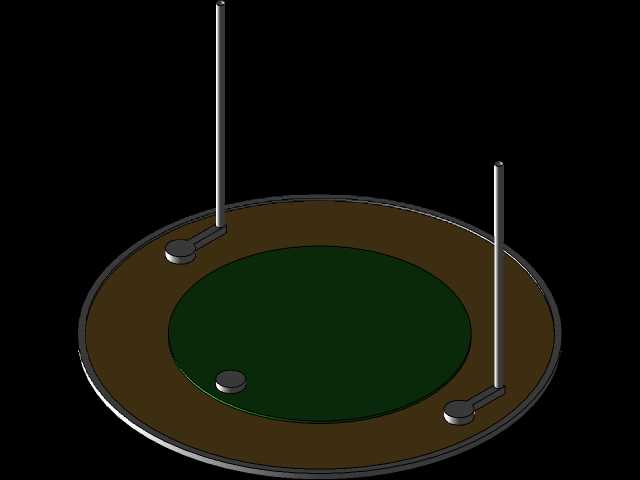MFT-31T-2.8AL1