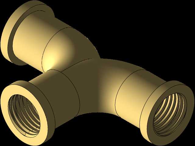 T����ͷ��solid works
