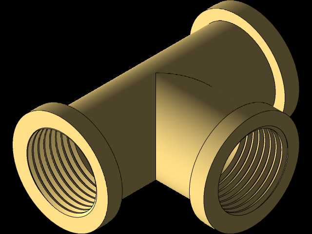T����ͷ��solid works