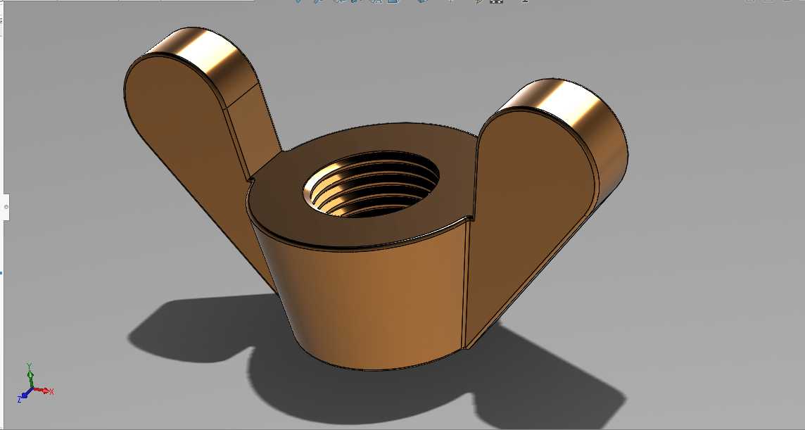 ��solid works��������ĸ