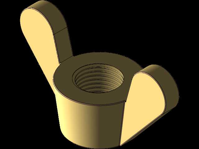 ��solid works��������ĸ