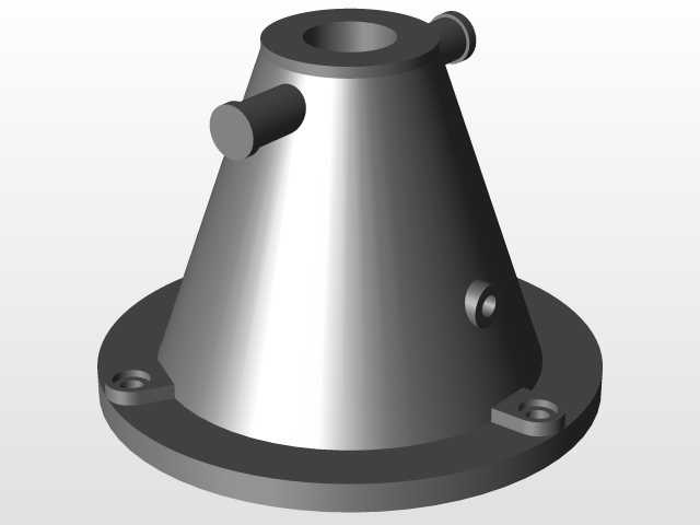 ֧�����