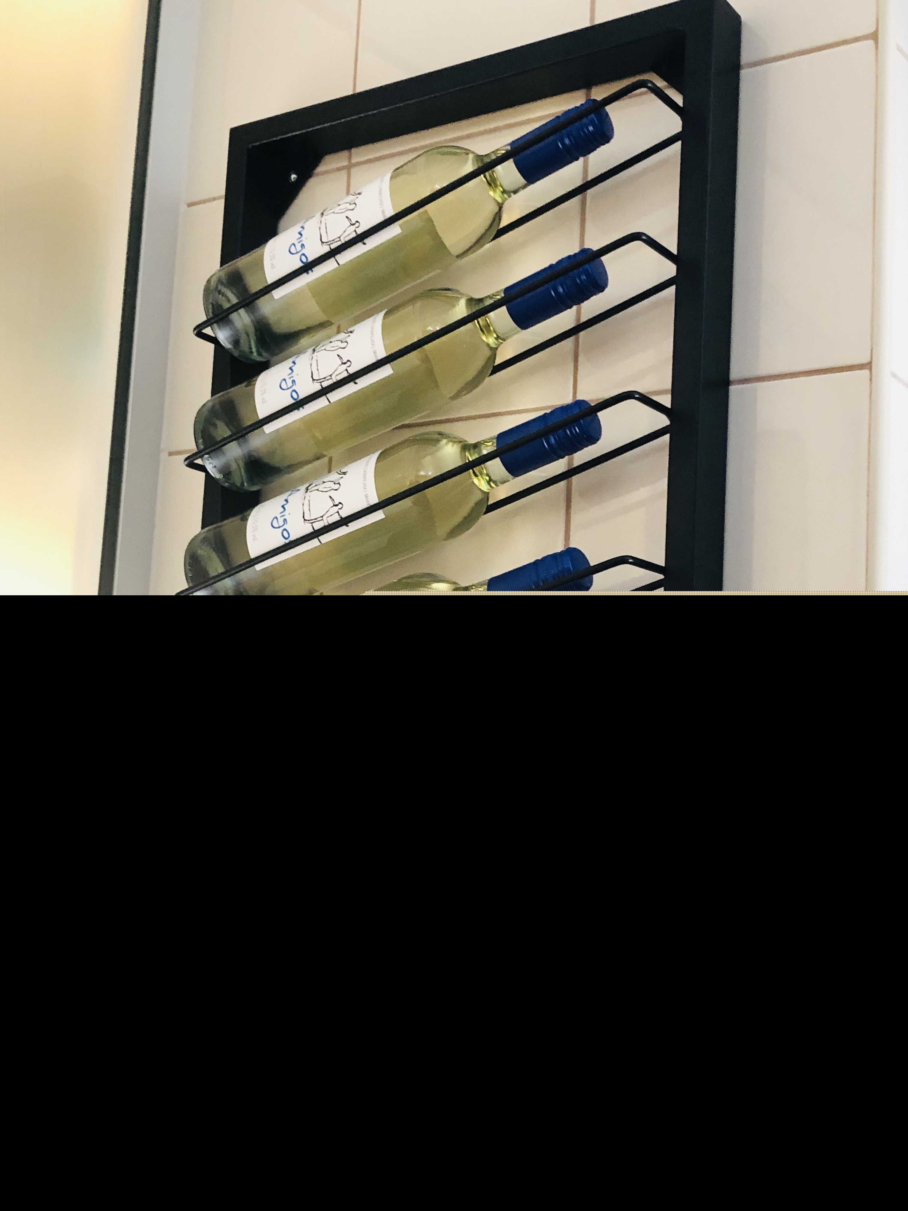 ���׵¼�������Ƶ�
