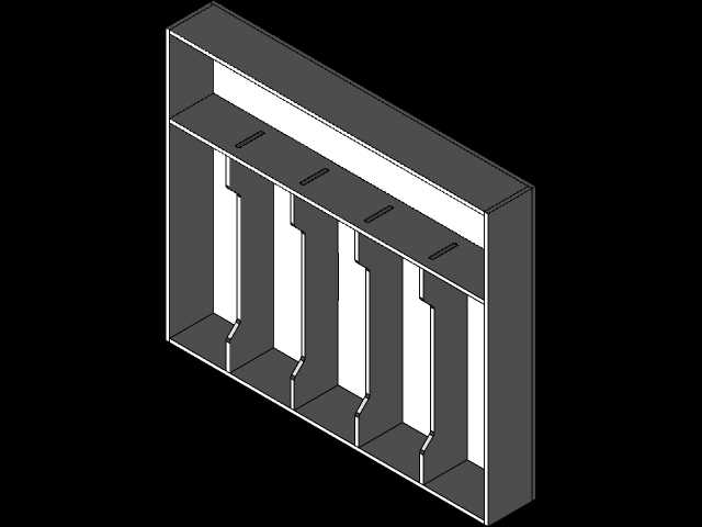 VARIOS MODELOS