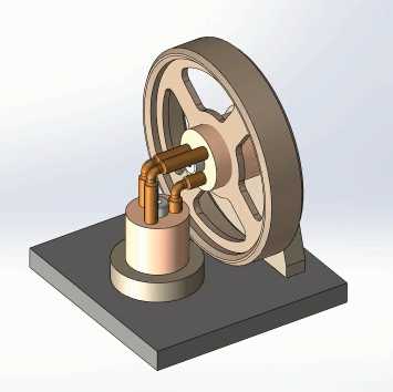 ����solidworks����ܷ��������