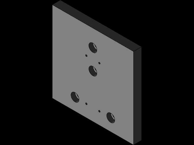 ����solidworks����ܷ��������