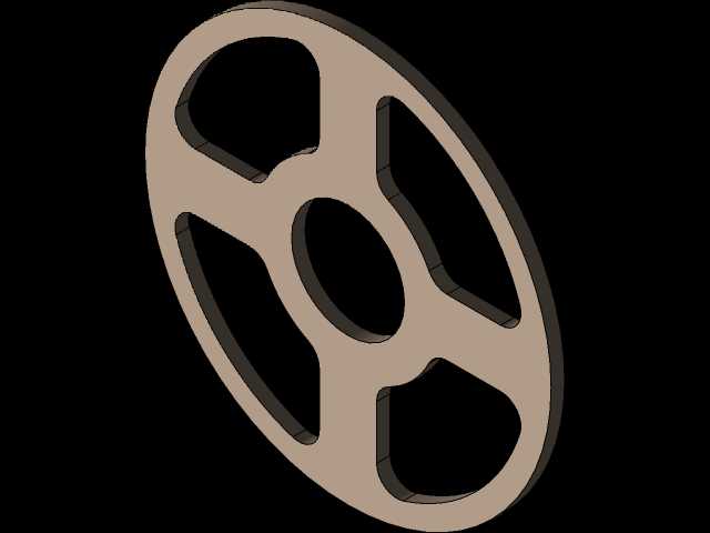 ����solidworks����ܷ��������