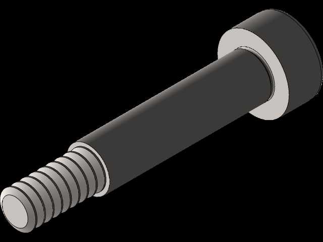 ����solidworks����ܷ��������