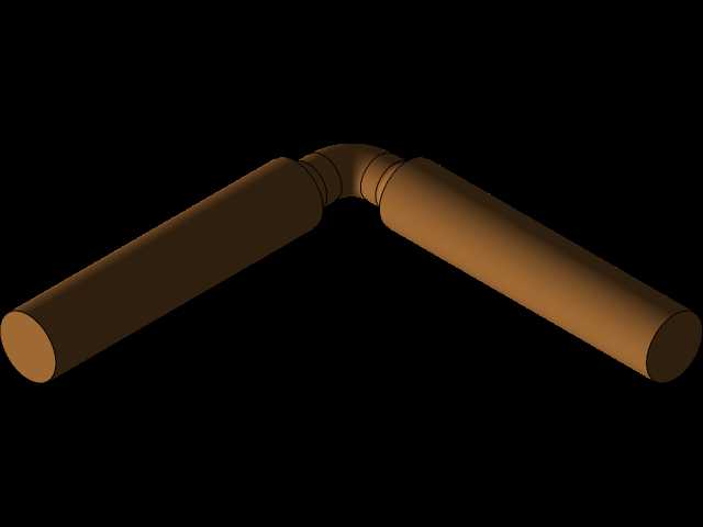 ����solidworks����ܷ��������