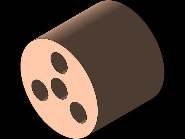 ����solidworks����ܷ��������