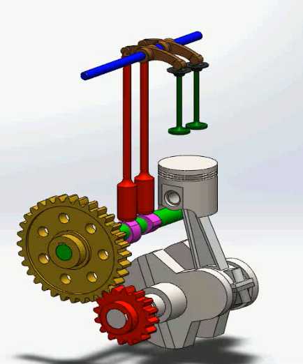 ����solidworks�ĵ��׷��������
