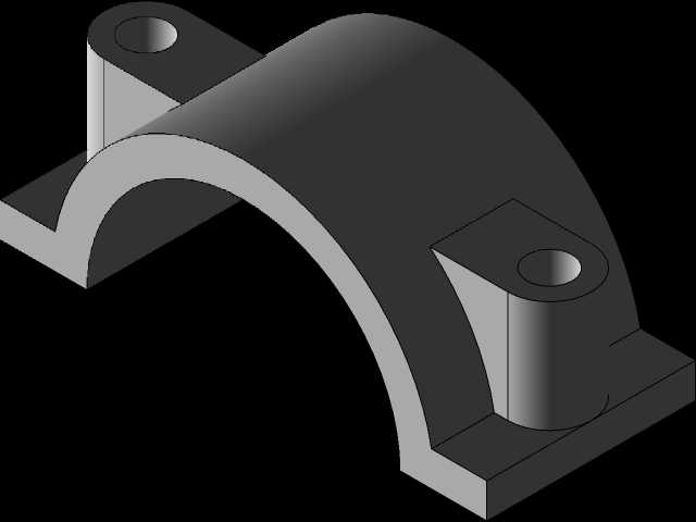 基于solidworks的单缸发动机设计