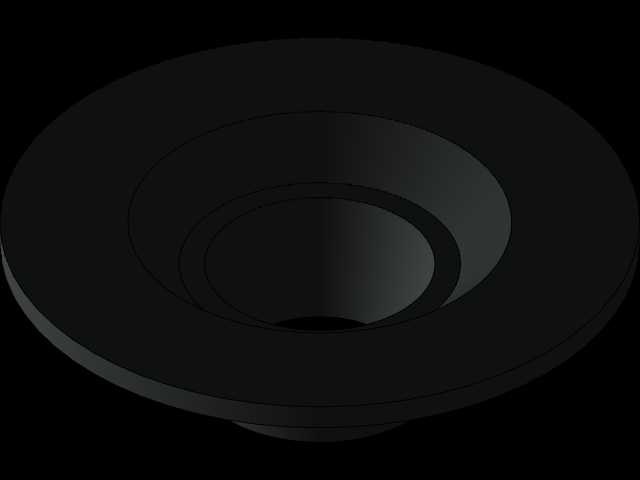 基于solidworks的单缸发动机设计