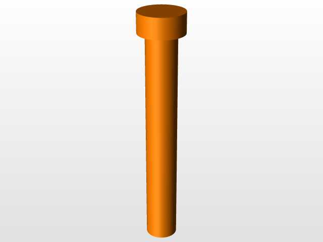 ʮ��ͷ