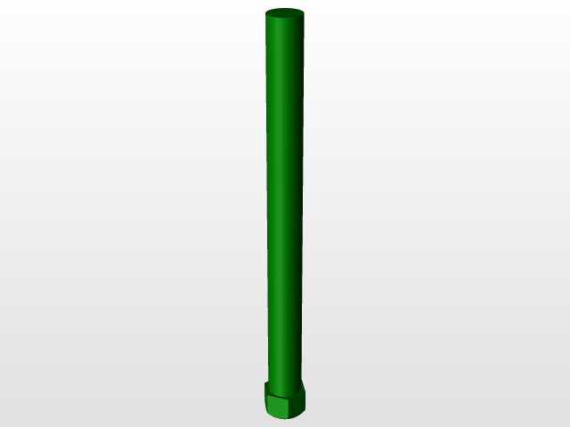 �о�װ��