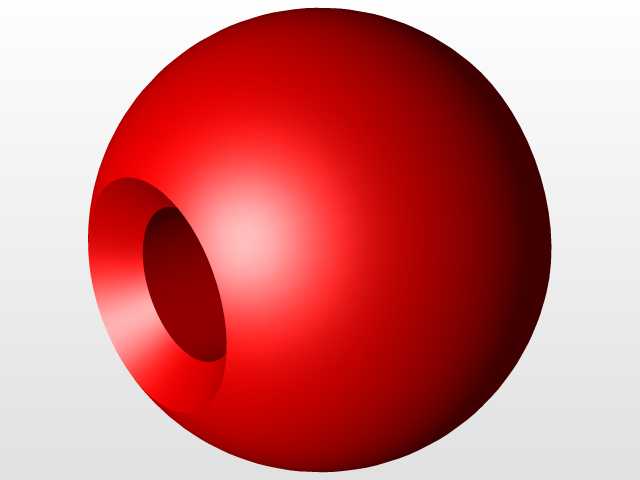 ̨ǯ