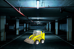 װ�ػ�