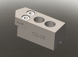 CL-25��צ