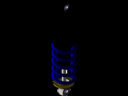 ���ݿ�