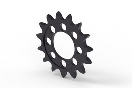 526-����25�ݳ���