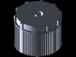 ���10KW