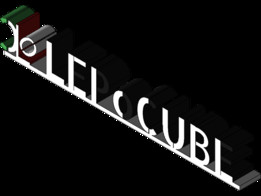 LEPoCUBE��־