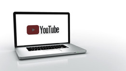 YouTube��־
