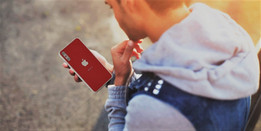 iPhonex3Dģ��
