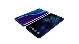 Realme3Pro